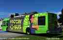 pics/vaccin-o-bus20521dab_small.jpg