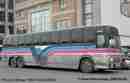 pics/veolia29802_small.jpg
