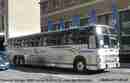 pics/veolia354C04_small.jpg