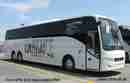 volvo9700demo-a.jpg