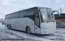 volvo9700demo2010.jpg