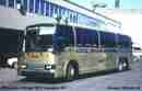pics/voyGE001_small.jpg