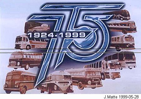 prevost9001_all