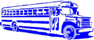 scolbus1-icon.gif